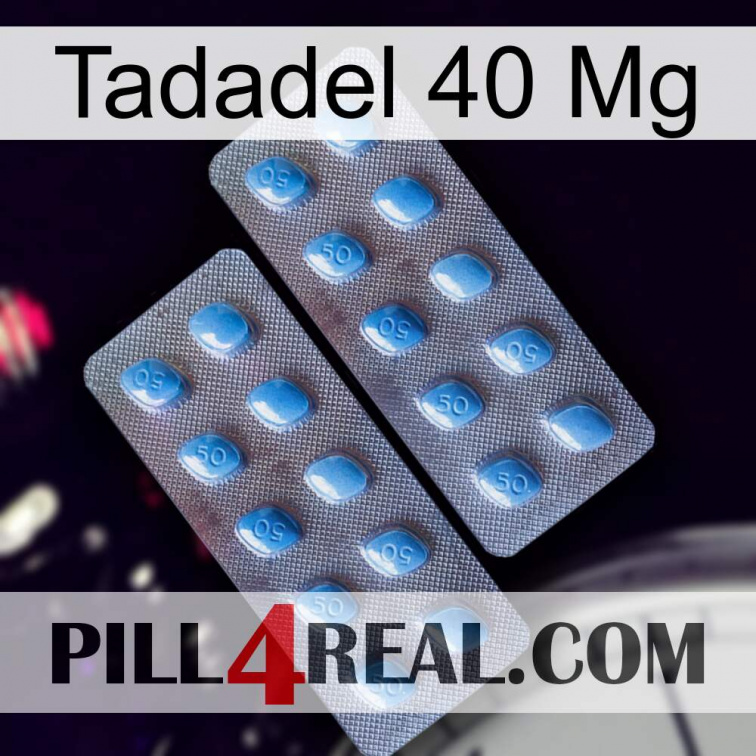 Tadadel 40Mg viagra4
